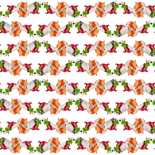 Variation 3