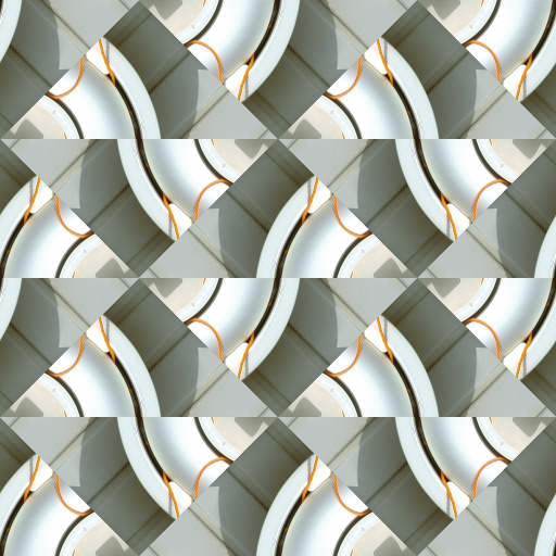Variation 5