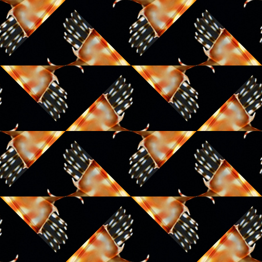 Variation 6
