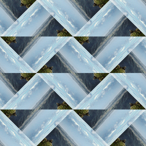 Variation 8