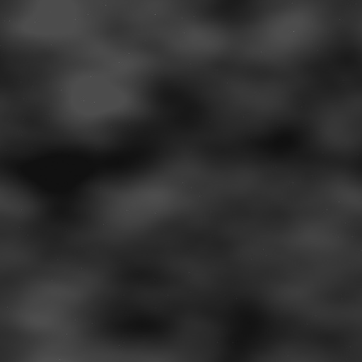 Variation 5