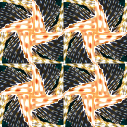 Variation 1