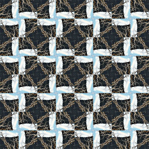 Variation 2