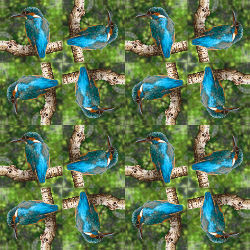 Variation 3