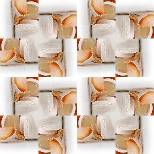 Variation 4