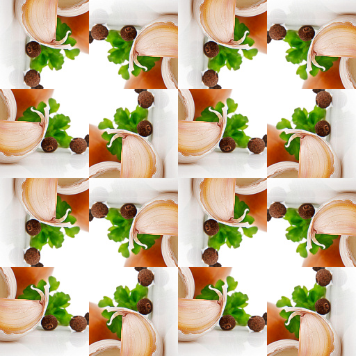 Variation 5