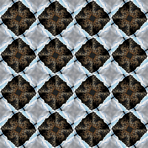 Variation 6