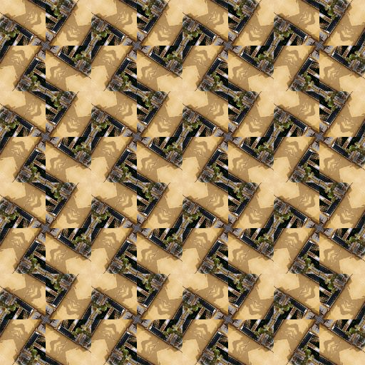 Variation 7