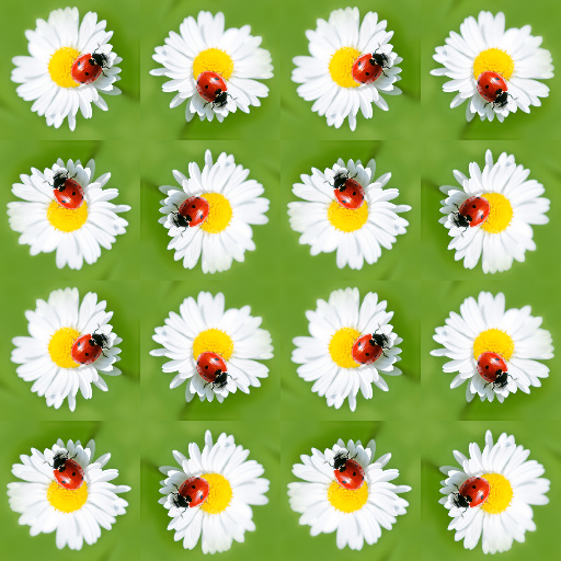 Wallpaper Group 10 p4 (Effect)