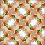 Wallpaper Group 12 p4mg