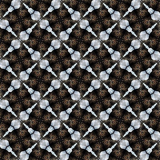 Variation 2