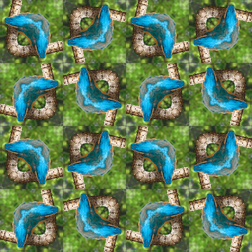 Variation 3