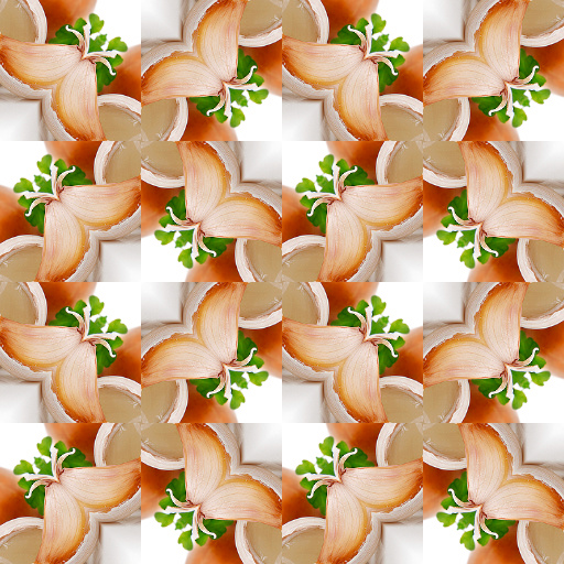 Wallpaper Group 12 p4mg by Rachel Duim