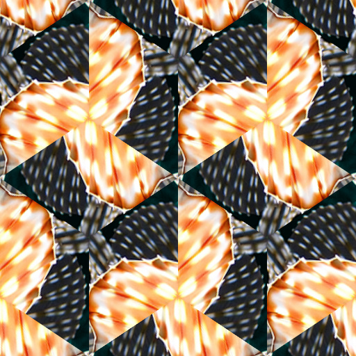Variation 1