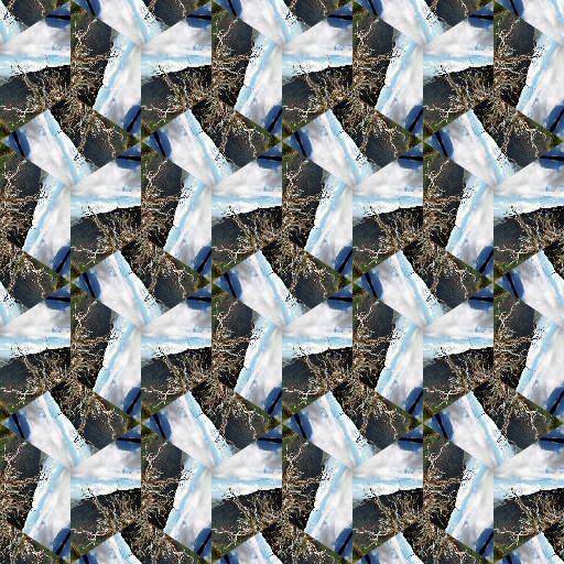 Variation 2