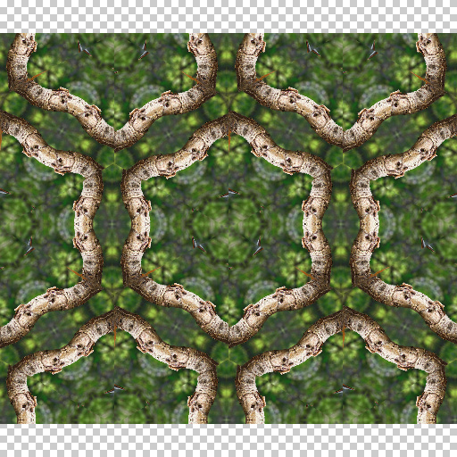 Variation 3