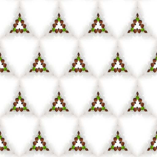Variation 4