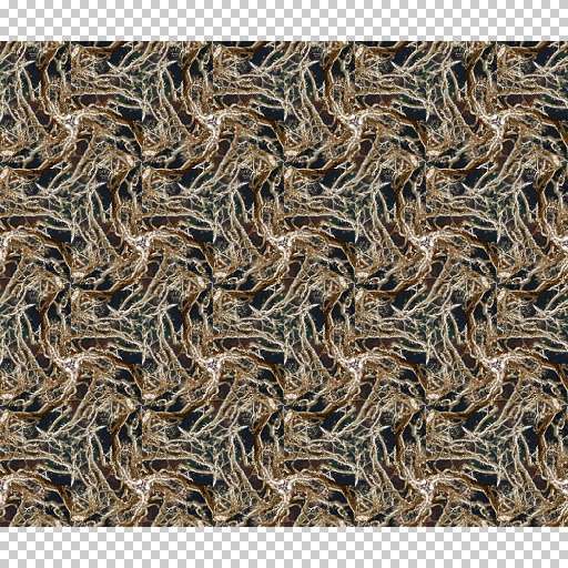 Variation 5