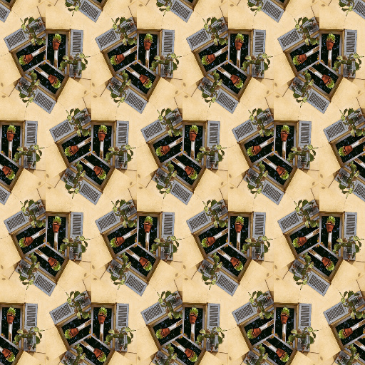 Variation 6