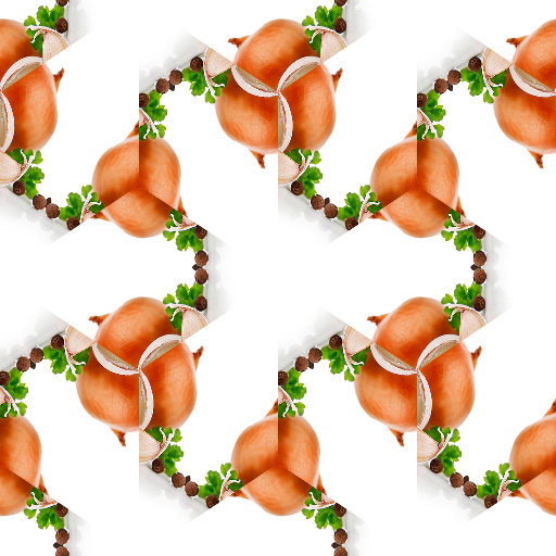 Variation 7
