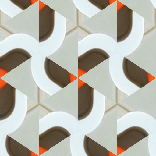 Wallpaper Group 13 p3 (Effect)