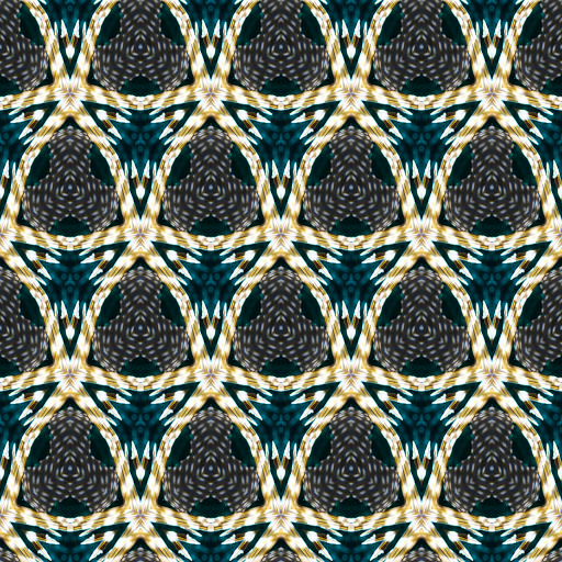 Variation 1
