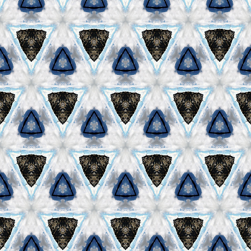 Variation 2
