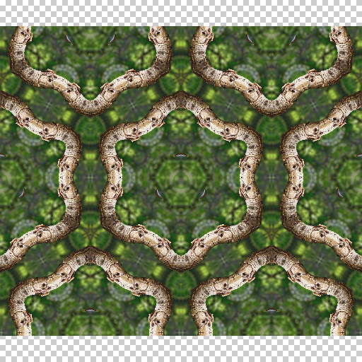 Variation 3