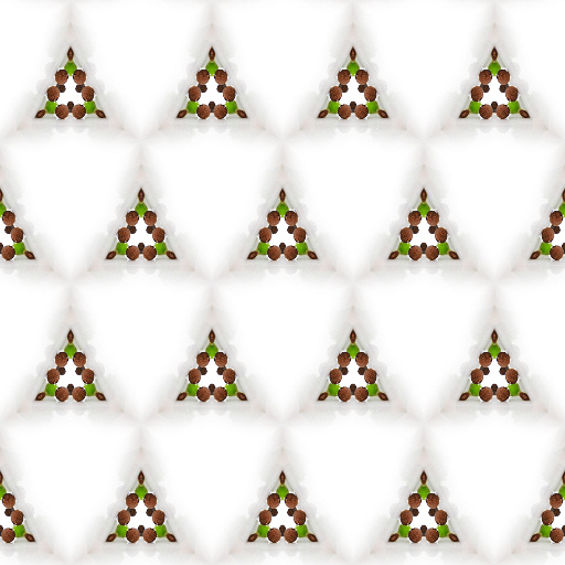 Variation 4