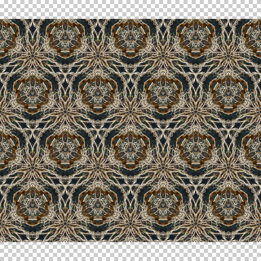 Variation 5