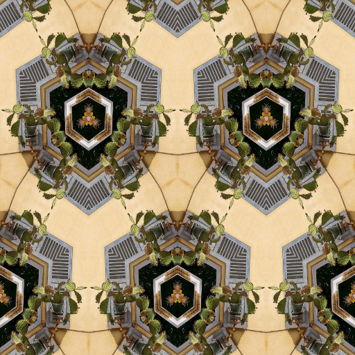 Variation 6