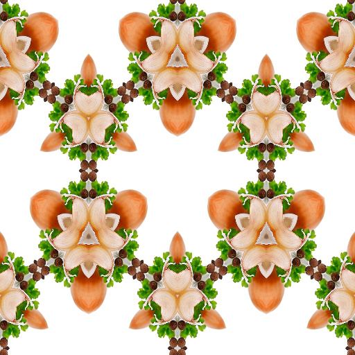 Variation 7