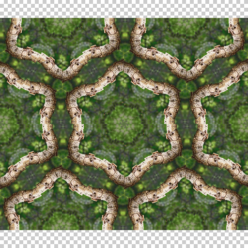 Variation 3