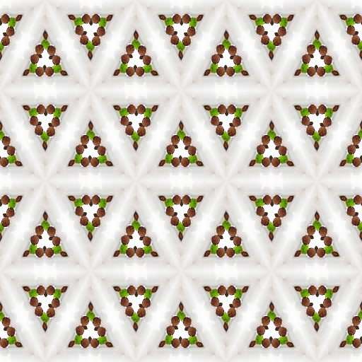 Variation 4