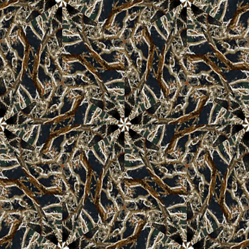 Variation 5