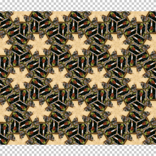 Variation 6