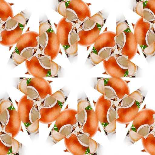 Variation 7