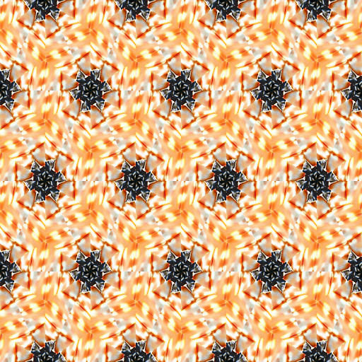 Variation 8