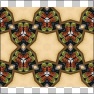 Wallpaper Group 17 p6mm