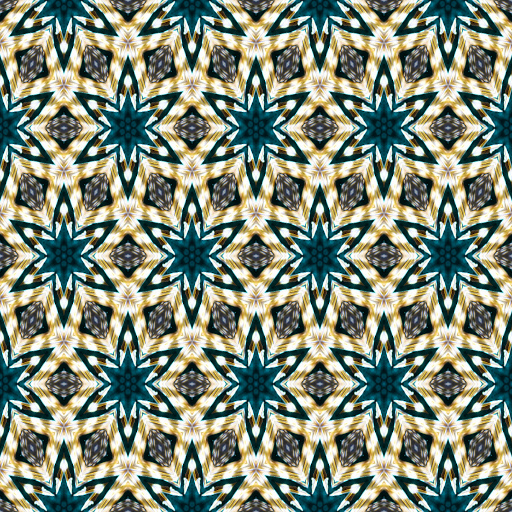 Variation 1