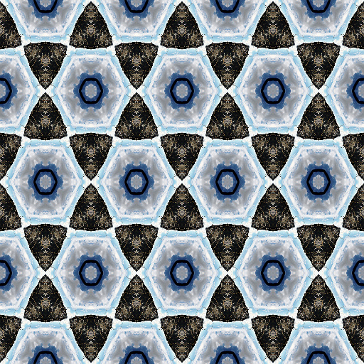 Variation 2