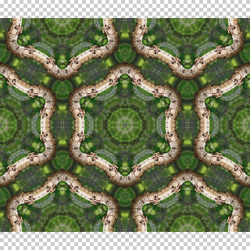 Variation 3