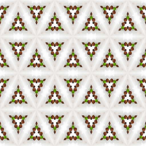 Variation 4