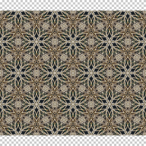 Variation 5