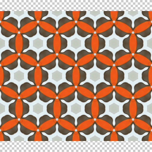 Variation 6