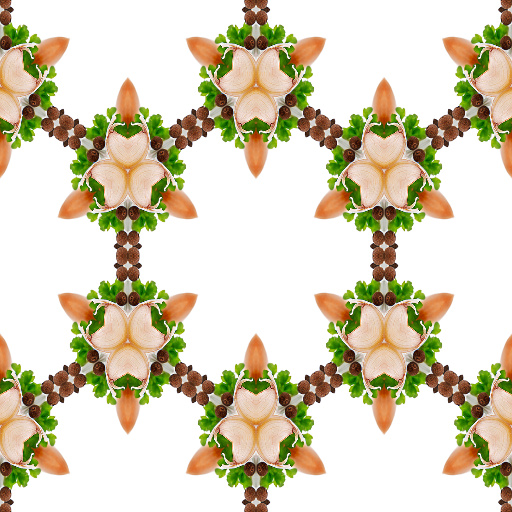 Variation 7