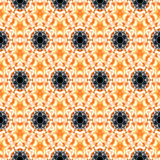 Variation 8