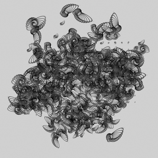Variation 4