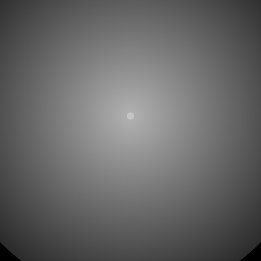 Bump Map