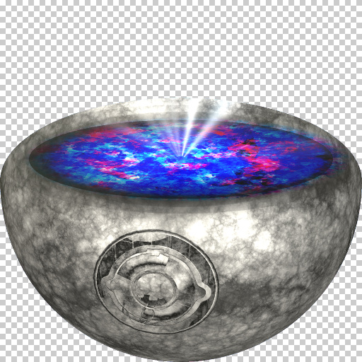 Variation 2